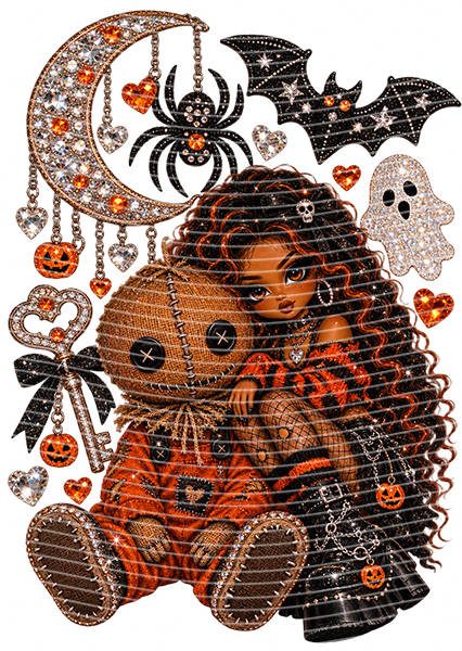 A5 Notebook Wraps-W-3625